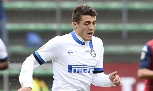 Kovacic, 30 minuti da leone: 6 tackle e 3 dribbling