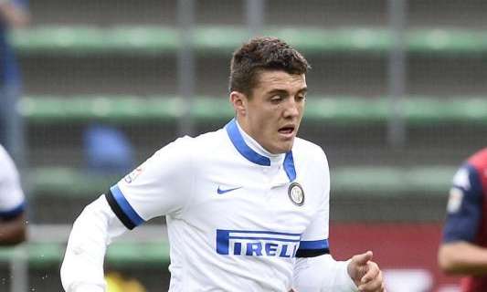 Nerazzurri mondiali: Kovacic vicino ad un record