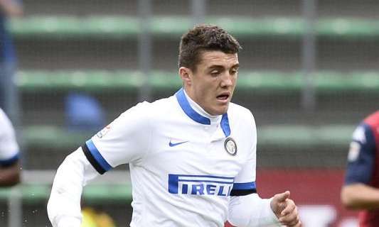 Compagnoni: "Kovacic trequartista, farà più fatica"