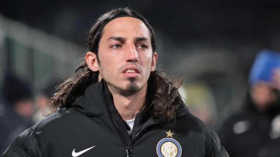 Sassuolo lo attende: Schelotto si congeda dall'Inter