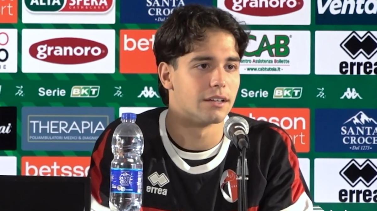 L'Under 20 azzurra impegnata in amichevole con l'Inghilterra: convocati tre prodotti del vivaio Inter