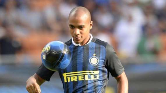 Quale ruolo per Joao Mario? Questo il bilancio con lo Sporting Lisbona