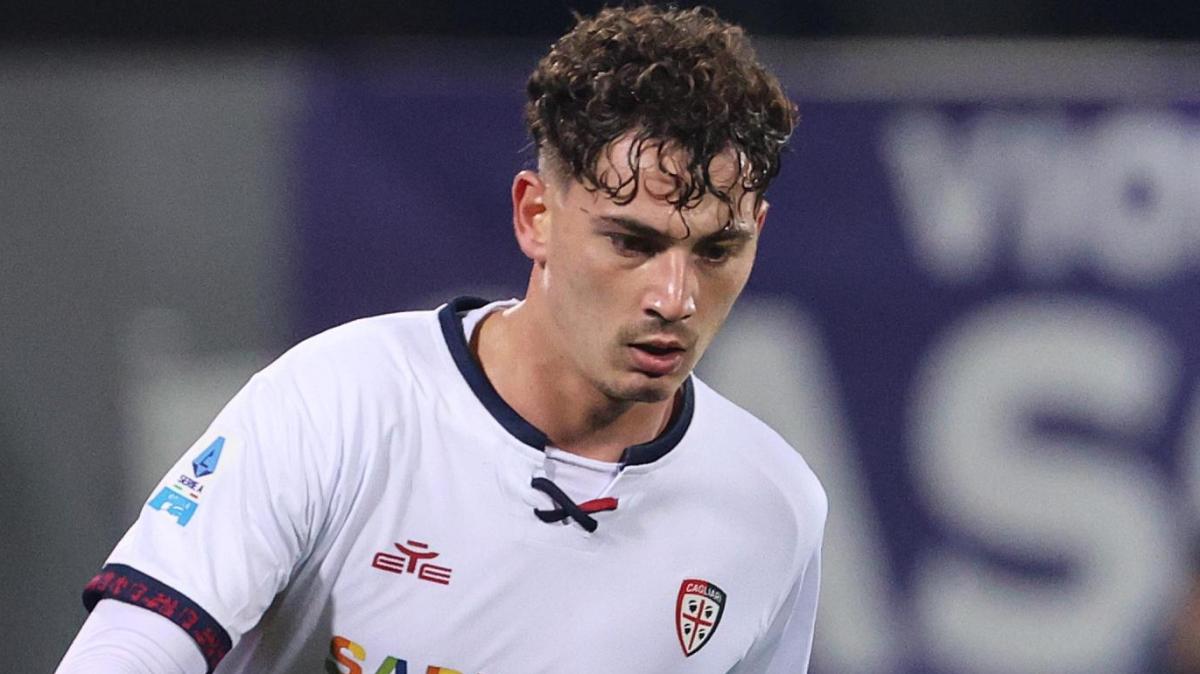 Matteoli: "Seba Esposito va fatto giocare in una big. Barella? Non capisco una cosa"