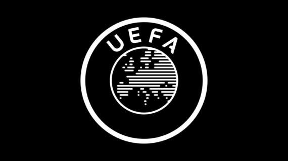 Terremoto in Turchia e Siria, si muove anche la UEFA: donati fondi per le vittime