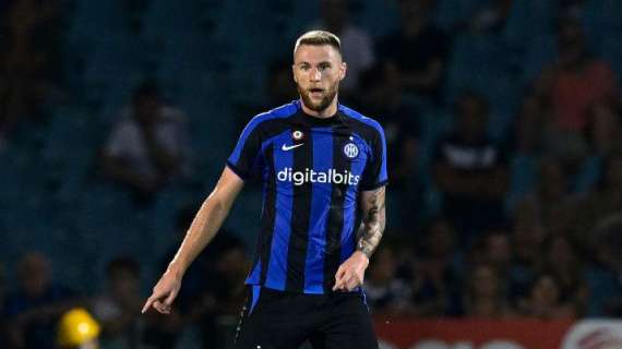 GdS - Skriniar e Dumfries in uscita? L'Inter ha stabilito la dead-line: va salvaguardato Inzaghi