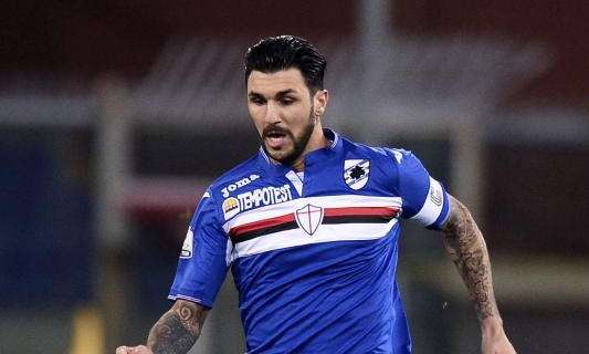 PS - Soriano, la strategia Inter. Lavezzi coi soldi...