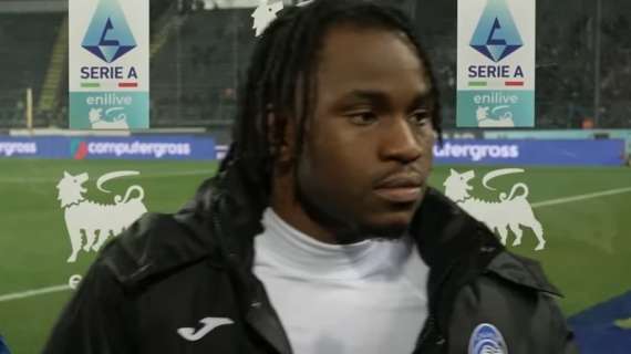 Raspadori all'Atletico Madrid, il Napoli può pensare al blitz per Lookman. Lui attende l'Inter a Londra