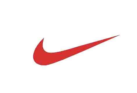 Juventus-Inter, vetrina anche per Nike (Red)