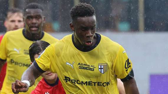CdS - Mercato: Inter-Parma asse caldo. Chivu ha individuato un terzo nome oltre a Leoni e Bonny