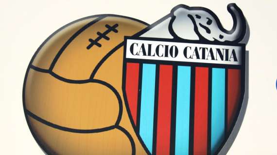 A Catania è già grande attesa per l'Inter