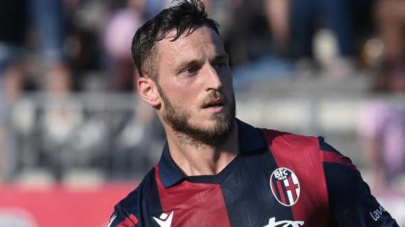 Sky - Arnautovic, candidatura che guadagna forza: i motivi. Dal nome dell'attaccante dipende il difensore