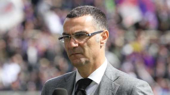 Bergomi: "Alvarez mi è piaciuto. Champions, si può"