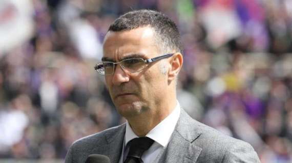 Bergomi: "Mancini cambia perché ancora non ha certezze. Inter non bella, ma vince partite importanti"