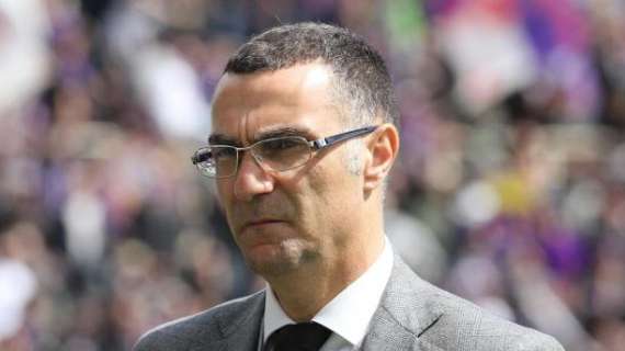 Bergomi: "Inter-Fiorentina, in percentuali dico 55 e 45"