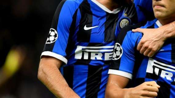 FcIN - Sponsor tecnico, non c'è intesa tra Inter e Nike per il rinnovo. E Adidas ha già mosso i primi passi