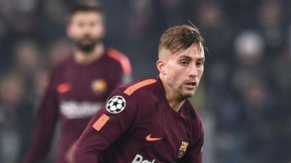 TS - Deulofeu, tra Inter e Napoli: Verdi decisivo