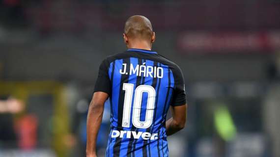 Trevisani (Sky Sport): "Joao Mario per Pastore, quando ci cascano quelli del Psg?"