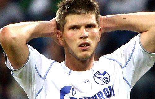 Niente derby per Huntelaar, out anche al ritorno