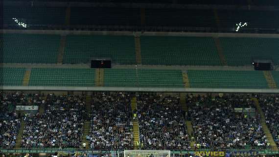 Nuovo stadio area Expo, c'è la proposta del Milan