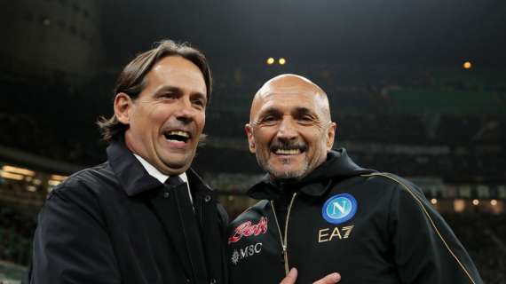 Garlando: "Inter, messaggio al campionato: l'impronta di Inzaghi sempre più riconoscibile"