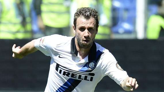 Cassano-Parma, contratto depositato. La formula è...