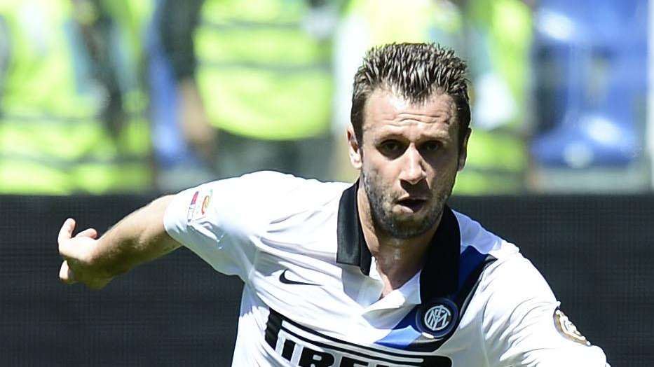 CdS - Bozzo in Francia per trattare Cassano-Monaco
