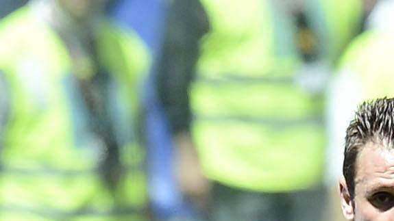 CdS - Cassano via, il motivo: con Strama e Mazzarri... 