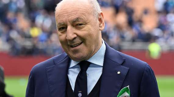 Jugovic: "Chivu? Mi fido di Marotta, difficilmente sbaglia valutazioni. Ecco chi è il mio preferito tra i due fratelli Thuram"