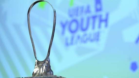 Youth League, il calendario completo: mercoledì 19/8 possibile quarto Inter-Juventus