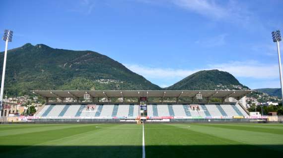 Niente amichevole Milan-Juve a Lugano? Dubbi sul campo, ipotesi Vienna