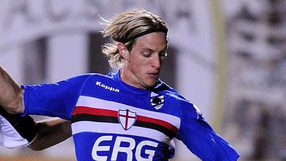 Ziegler &egrave; tra i consigli del nostro lettore