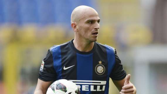 Costacurta: "Cambiasso mi disse che lui in difesa..."