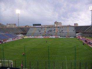 Cagliari, condizioni meteo discrete per domenica