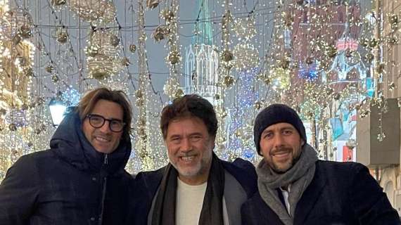 D'Amico prevede: "Dybala alla fine dovrà accontentarsi. La Super League? Si farà"