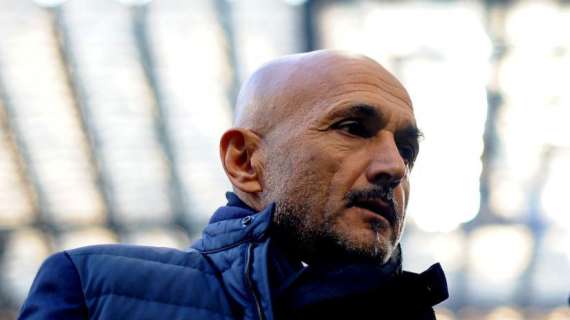 CdS - Capodanno libero per ricaricare le pile dei suoi, Spalletti fa lo psicologo. E sul mercato...