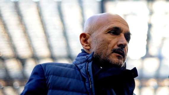 Compagnoni: "Inter in un mare di dubbi se perde oggi"