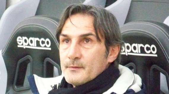 Gregucci: "Solco del Napoli causato anche dai demeriti dell'Inter e delle altre. Oggi la Viola ha il vento in poppa"