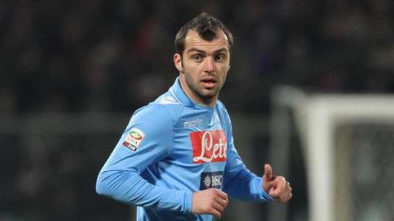 Plusvalenza Inter: ecco quanto vale Pandev