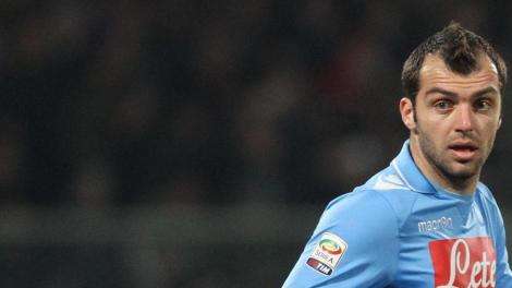 La parabola di Pandev: da svalutato a miniera d'oro