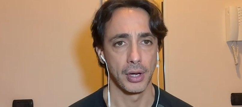 Sassuolo-Inter 0-5, Tramontana: “Partita clamorosa, Dimarco da 9! E chi criticava Luis Henrique..."