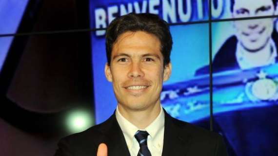 Il padre di Hernanes: "Stasera Brasile-Croazia 3-0"