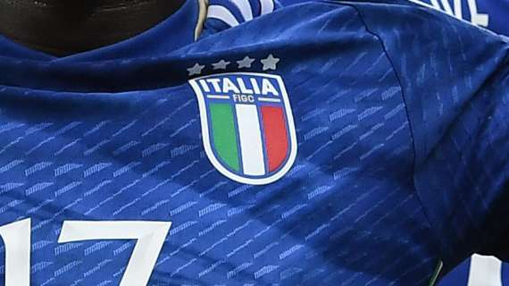 Italia U19 alle semifinali degli Europei: basta l'1-1 con la Polonia. Esposito in campo 83'