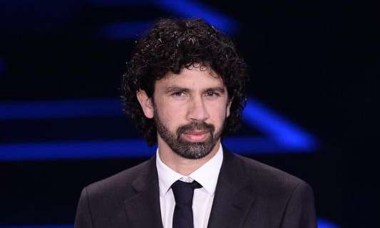 Tommasi: "Riforma campionati, si corre un rischio"