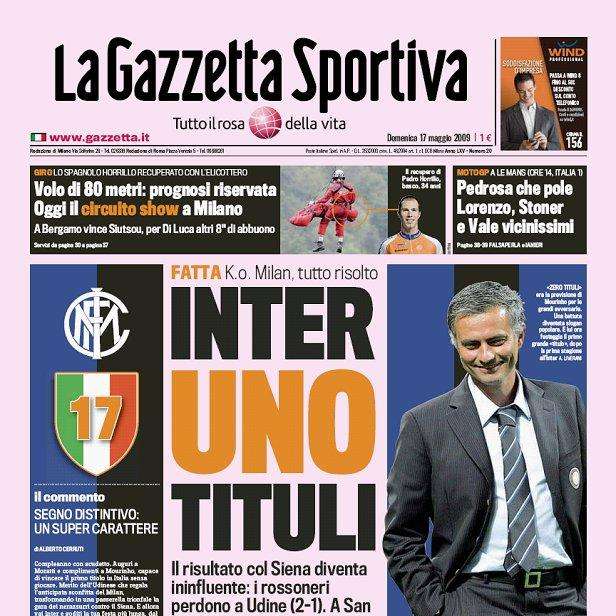 Ecco la foto  fatta rimuovere da Rafa
