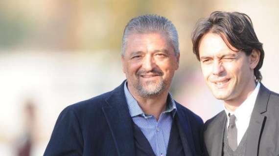 Altobelli: "Inter, attacco ok. Il resto da rinforzare"