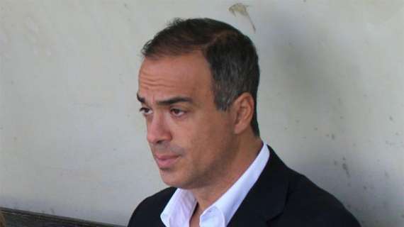 Compagnoni: "Lazio-Inter? Vedremo se sarà decisiva"
