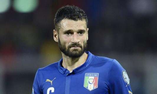 Marca - Candreva, Barça in vantaggio. Inter e Milan...