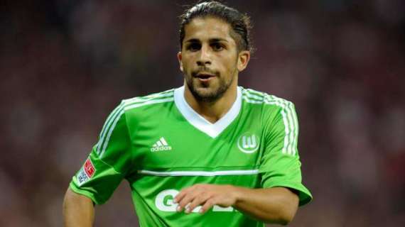 GdS - Resiste l'interesse per Ricardo Rodriguez