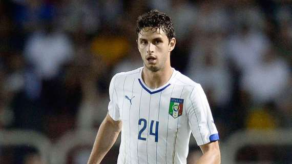 CdS - Inter-Ranocchia, chiarezza prima di Pinzolo