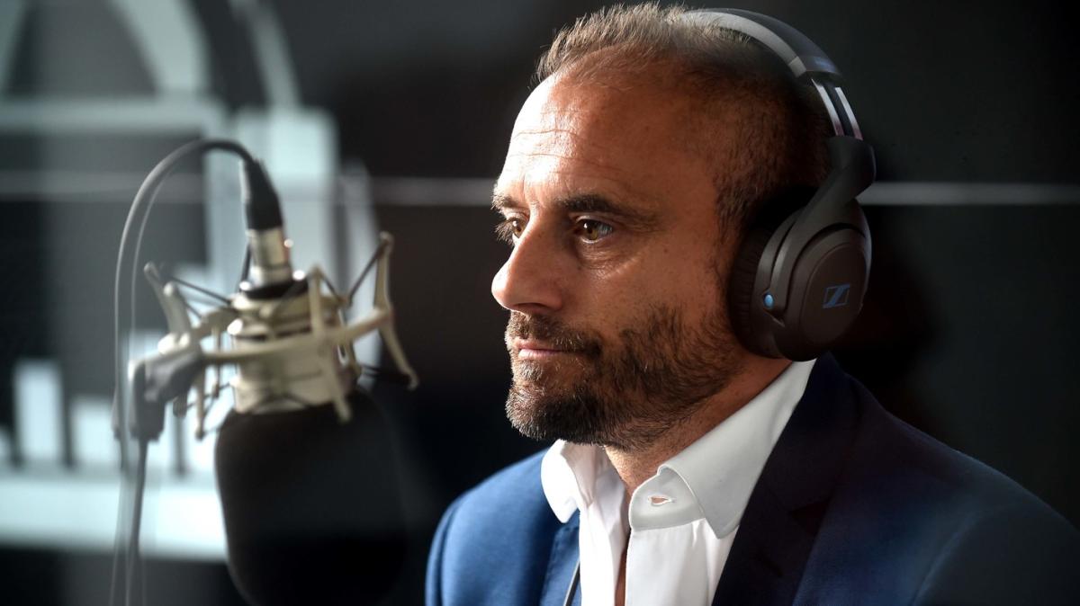 La rivelazione di Petrachi: "Avevo preso Lautaro al Torino per 7 milioni, ma poi è saltato per le commissioni"